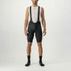 Castelli Competizione Bibshort Men Black 010 -Vélo Elegant Magasin 2974783283