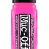 Muc Off Bidon 550ml 1 Muc Off Bidon 550ml -Vélo Elegant Magasin 2979822970