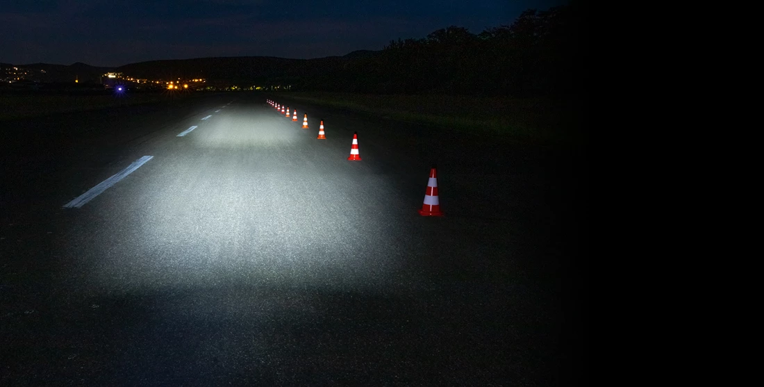 Sigma 45 Lux USB + Nugget II 6 Sigma 45 Lux USB + Nugget II – Image 4