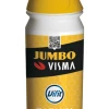 Bidon Jumbo Visma - 500ml -Vélo Elegant Magasin 2985289231