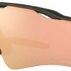 Oakley - Radar Ev Path - Carbone - Prizm Rose Gold