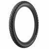 Pirelli E-MTB Scorpion S - 29x2.60 - Tubeless Smartgrip+ HyperWall -Vélo Elegant Magasin 3005903222