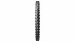 Pirelli E-MTB Scorpion S - 29x2.60 - Tubeless Smartgrip+ HyperWall 9 Pirelli E-MTB Scorpion S - 29x2.60 - Tubeless Smartgrip+ HyperWall -Vélo Elegant Magasin 3005926429