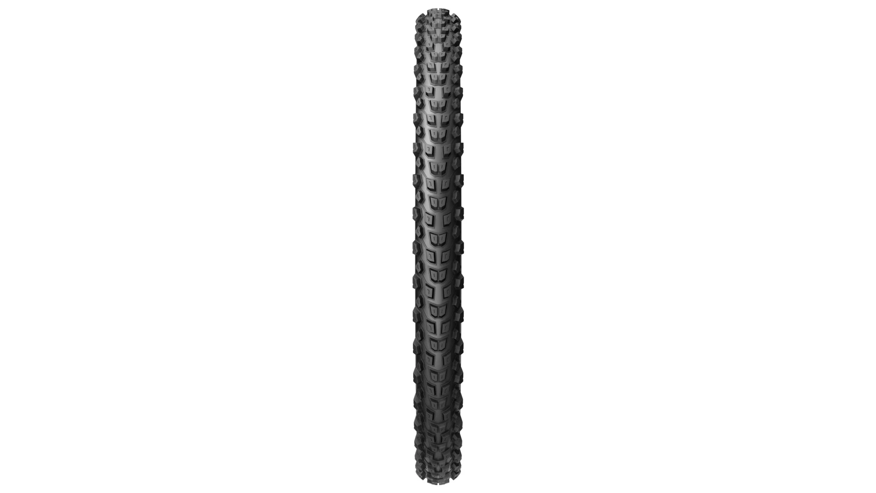 Pirelli E-MTB Scorpion S - 29x2.60 - Tubeless Smartgrip+ HyperWall 6 Pirelli E-MTB Scorpion S - 29x2.60 - Tubeless Smartgrip+ HyperWall – Image 4
