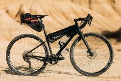 Sunn Venture Finest -Vélo Elegant Magasin 3007921486