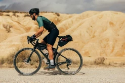 Sunn Venture Finest -Vélo Elegant Magasin 3007943582