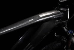 Cube Reaction Hybrid Race 625 Grey'n'metal -Vélo Elegant Magasin 3010869579