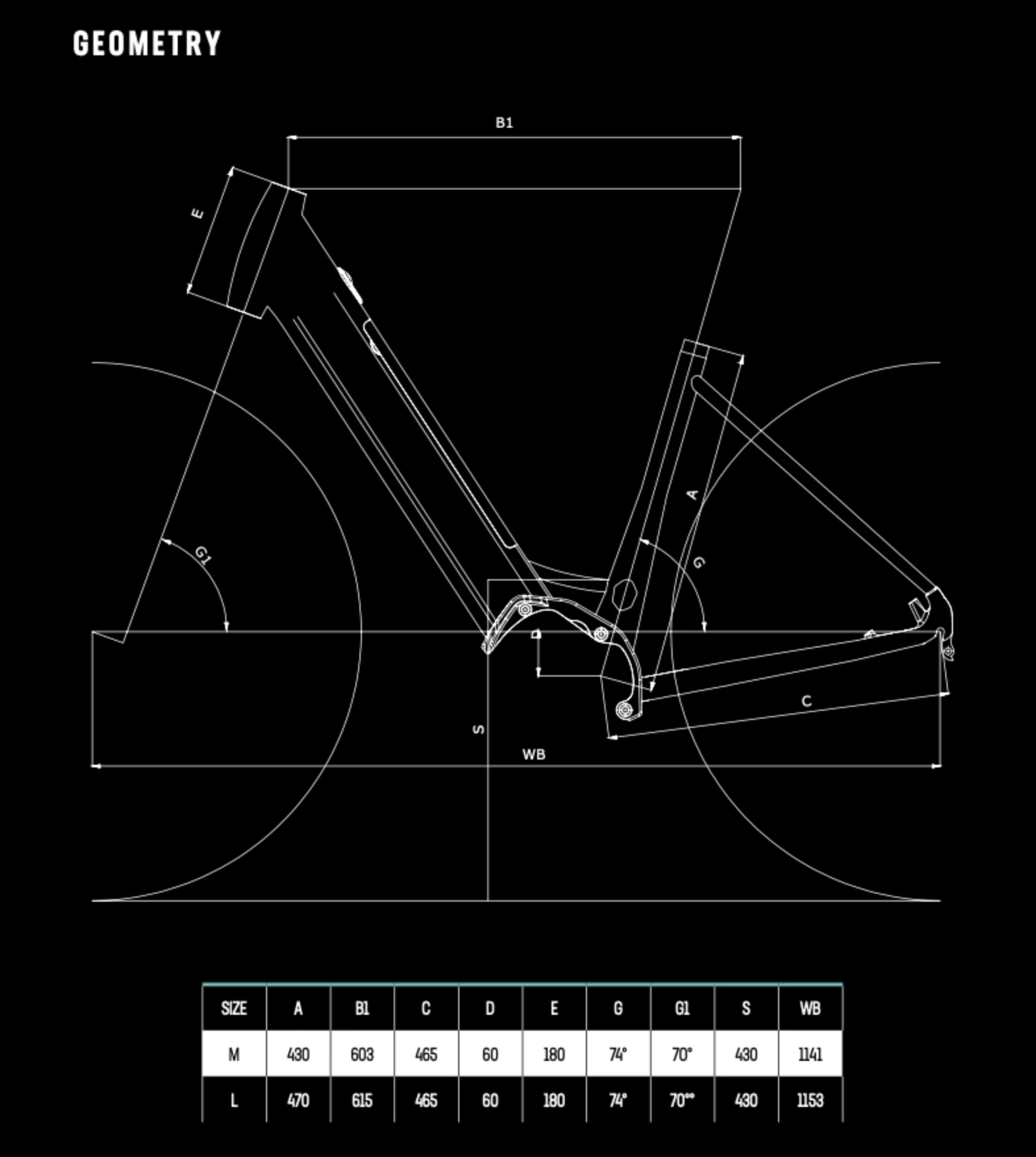Bianchi T-tronik C-type Grey Black 2022 4 Bianchi T-tronik C-type Grey Black 2022 – Image 2