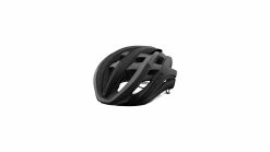 Giro Aether Spherical Mips -Vélo Elegant Magasin 3015788205
