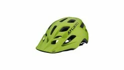 Giro Fixture 8 Giro Fixture -Vélo Elegant Magasin 3015829522