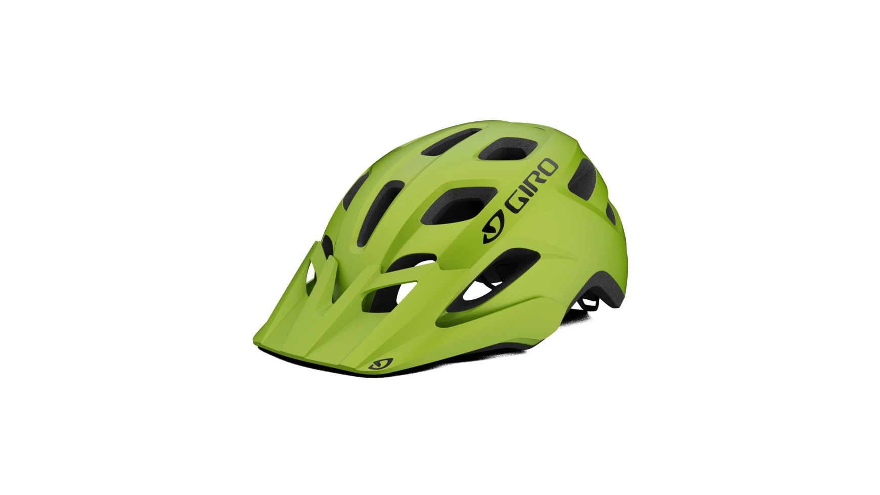 Giro Fixture 5 Giro Fixture – Image 3