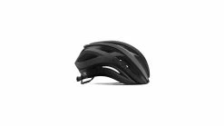 Giro Aether Spherical Mips -Vélo Elegant Magasin 3015829576