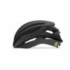 Giro Syntax Mips Black 1 Giro Syntax Mips Black -Vélo Elegant Magasin 3015833795