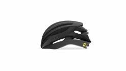 Giro Syntax Mips Black