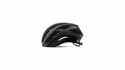 Giro Syntax Mips Black -Vélo Elegant Magasin 3015836286