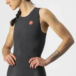 Castelli Core Woman SPR Oly Suit Trifonction 11 Castelli Core Woman SPR Oly Suit Trifonction -Vélo Elegant Magasin 3019807710