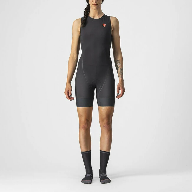 Castelli Core Woman SPR Oly Suit Trifonction 5 Castelli Core Woman SPR Oly Suit Trifonction – Image 3