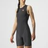 Castelli Core Woman SPR Oly Suit Trifonction -Vélo Elegant Magasin 3019836273