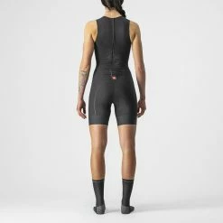 Castelli Core Woman SPR Oly Suit Trifonction 13 Castelli Core Woman SPR Oly Suit Trifonction -Vélo Elegant Magasin 3019848332