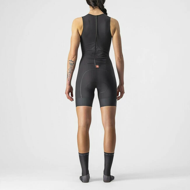 Castelli Core Woman SPR Oly Suit Trifonction 8 Castelli Core Woman SPR Oly Suit Trifonction – Image 6