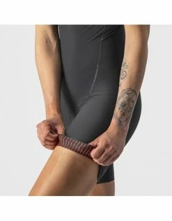 Castelli - Core Spr-Oly SUIT Women -Vélo Elegant Magasin 3020295830