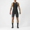 Castelli - Core Spr Oly Suit Men 2 Castelli - Core Spr Oly Suit Men -Vélo Elegant Magasin 3020296017