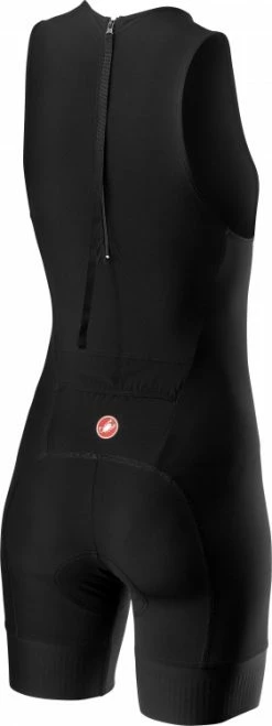 Castelli - Core Spr-Oly SUIT Women -Vélo Elegant Magasin 3020296070