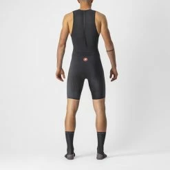Castelli - Core Spr Oly Suit Men -Vélo Elegant Magasin 3020298265