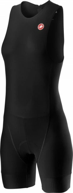 Castelli - Core Spr-Oly SUIT Women -Vélo Elegant Magasin 3020299562