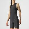 Castelli - Core Spr-Oly SUIT Women