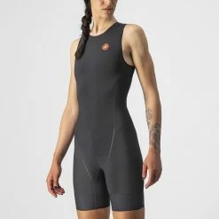 Castelli - Core Spr-Oly SUIT Women