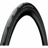 Continental GP 5000 S TR Black 25 1 Continental GP 5000 S TR Black 25 -Vélo Elegant Magasin 3020364641