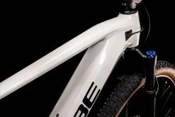 Cube Reaction Hybrid Pro 500 Grey'n'red 13 Cube Reaction Hybrid Pro 500 Grey'n'red -Vélo Elegant Magasin 3020453796