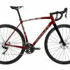 Ridley Kanzo A GRX600 -Vélo Elegant Magasin 3020492943