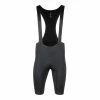 Nalini BAS New Laser Bibshort Men 2 Nalini BAS New Laser Bibshort Men -Vélo Elegant Magasin 3035020463