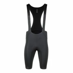 Nalini BAS New Laser Bibshort Men