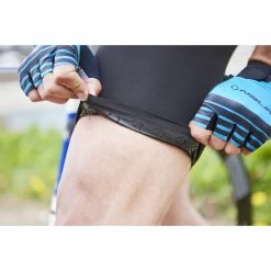 Nalini BAS New Laser Bibshort Men -Vélo Elegant Magasin 3035056318