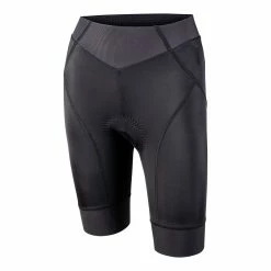 Nalini - Nagano Bibshort Women