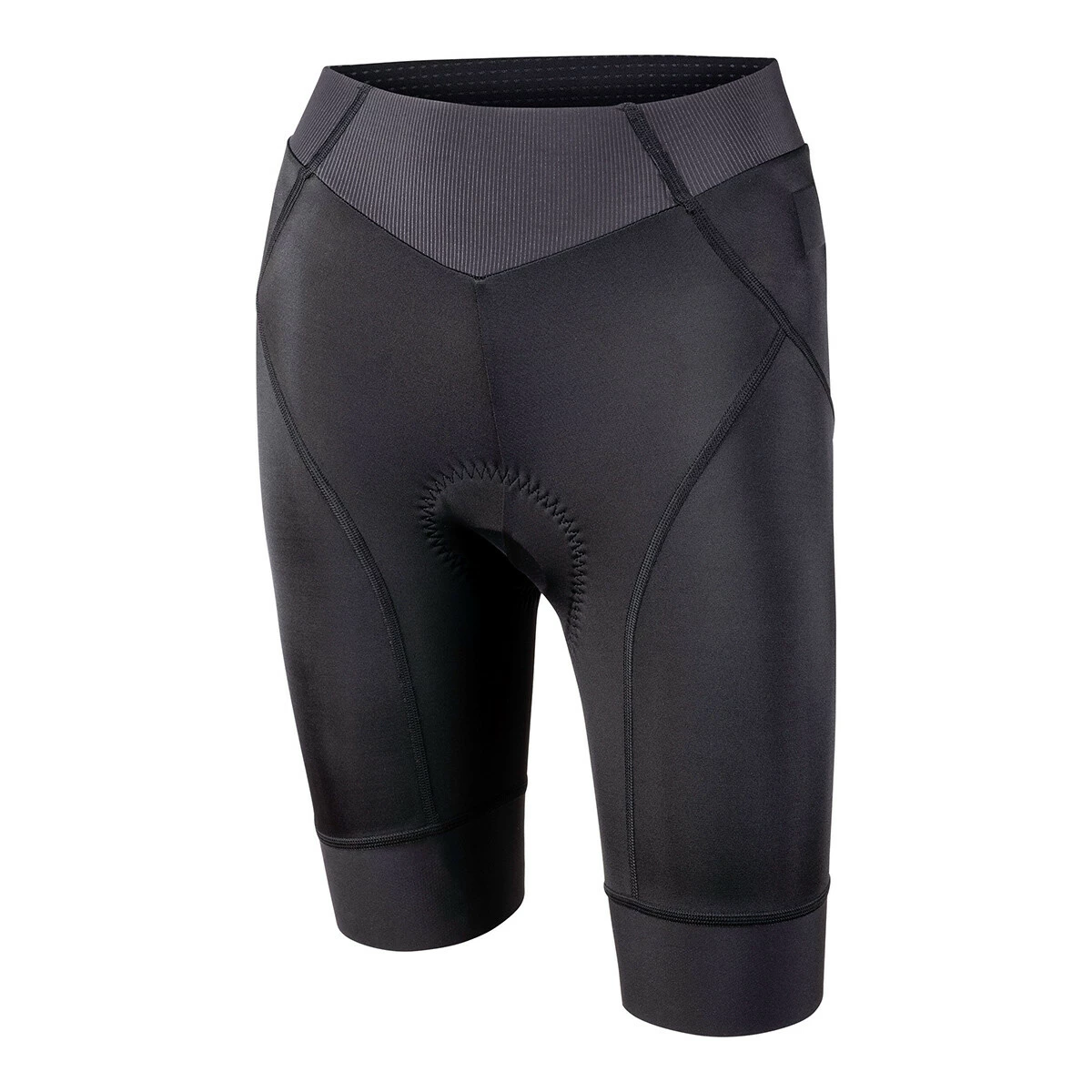 Nalini - Nagano Bibshort Women 3 Nalini - Nagano Bibshort Women