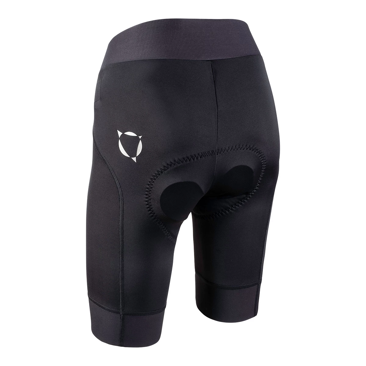 Nalini - Nagano Bibshort Women 4 Nalini - Nagano Bibshort Women – Image 2