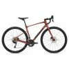 Giant Revolt Advanced 3 - Shimano Tiagra Disc -Vélo Elegant Magasin 3036155985
