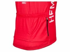 Maillot Champion De Belgique Wout Van Aert Jumbo Visma 2022 -Vélo Elegant Magasin 3036196672