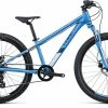 Cube Acid 240 Disc -Vélo Elegant Magasin 3043287318