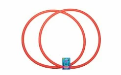 Pepi's Tire Noodle - Mousse Anti-pincement ASPHALT 700C