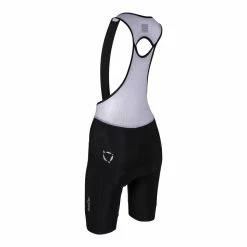 Nalini - St-Moritz Bibshort Women 5 Nalini - St-Moritz Bibshort Women -Vélo Elegant Magasin 3059305986