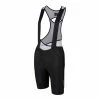 Nalini - St-Moritz Bibshort Women