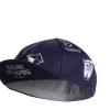 Casquette Wanty Intermarché Groupe Gobert Team 2022