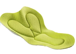 Cuissard Nalini - Intermarché Wanty Groupe Gobert 2022 -Vélo Elegant Magasin 3059517299