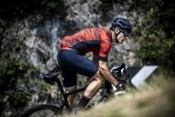 Castelli Free Aero Race 4 Cuissard Savile Blue 414 -Vélo Elegant Magasin 3062217710