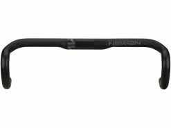 Cintre Carbone Newmen Wing Bar Advanced 318 -Vélo Elegant Magasin 3066529144